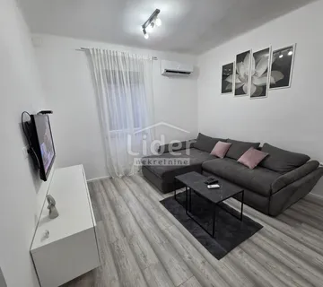 MLAKA- stan za najam 2S+DB - cover