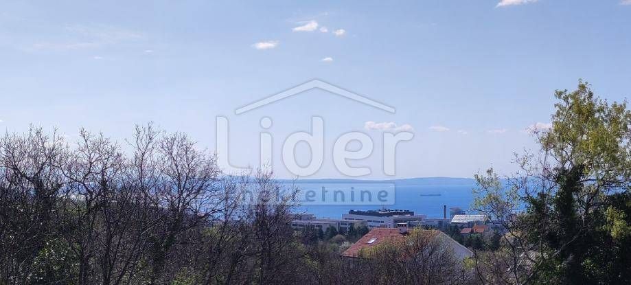 Fotografija
