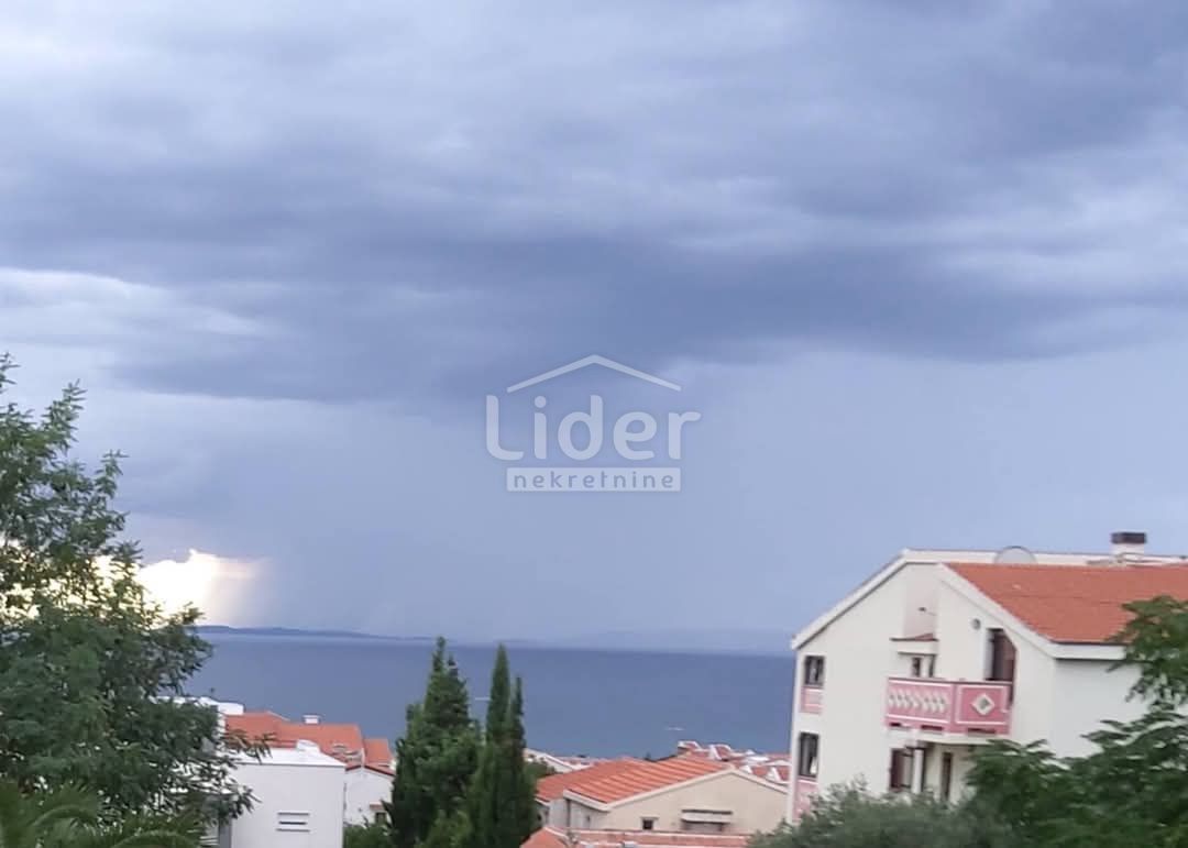 Fotografija
