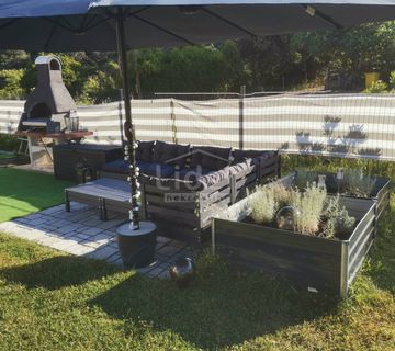 Apartman 85 m2, Supetarska Draga - cover