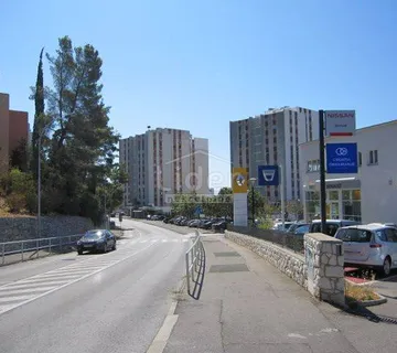 Gornja Vežica, 3s+db, 67.57m2, lift - cover