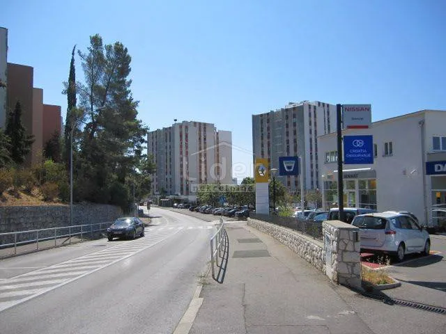 Fotografija