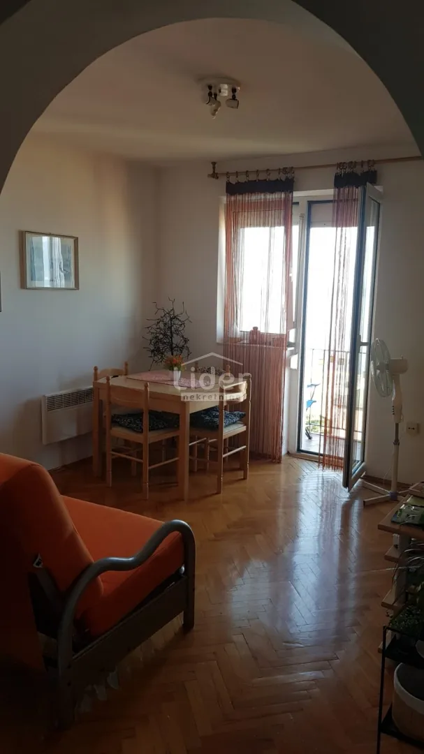 Fotografija
