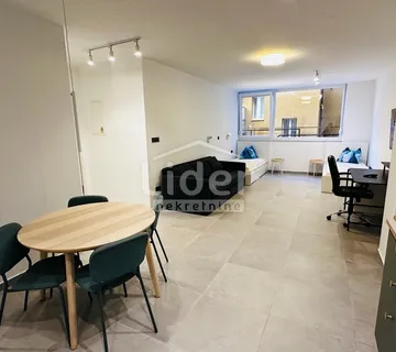 BELVEDER- 1S+DB - cover