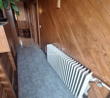 KASTAV-2S+DB 130m2-STAN ZA RADNIKE - cover