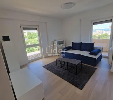 KANTRIDA - 2S+DB - cover