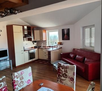 MALINSKA-apartman s pogledom na more - cover