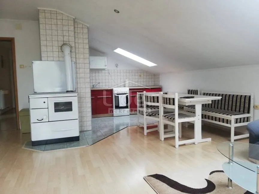Fotografija