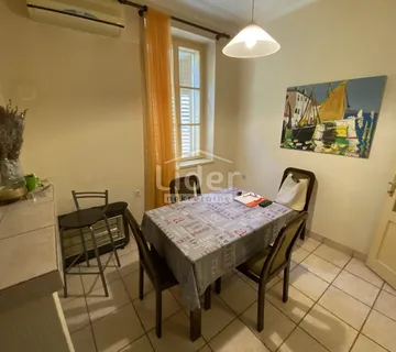 TURNIĆ- 2s+db, 1.kat, 79,67m2 - cover