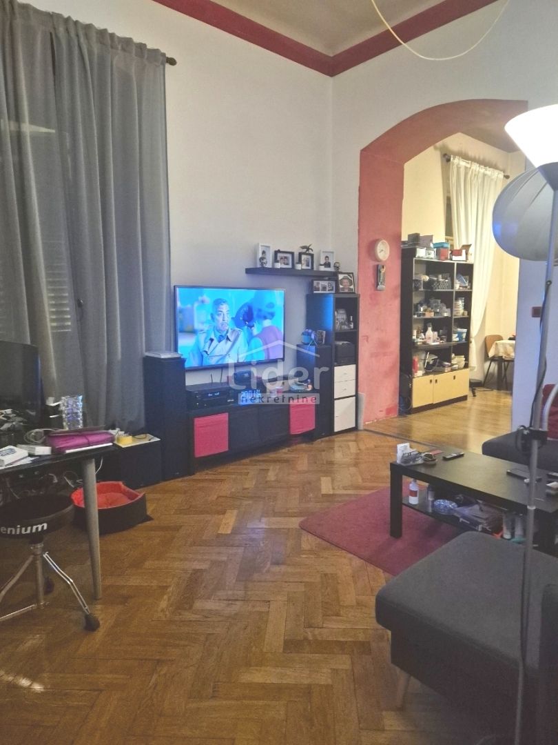 Fotografija