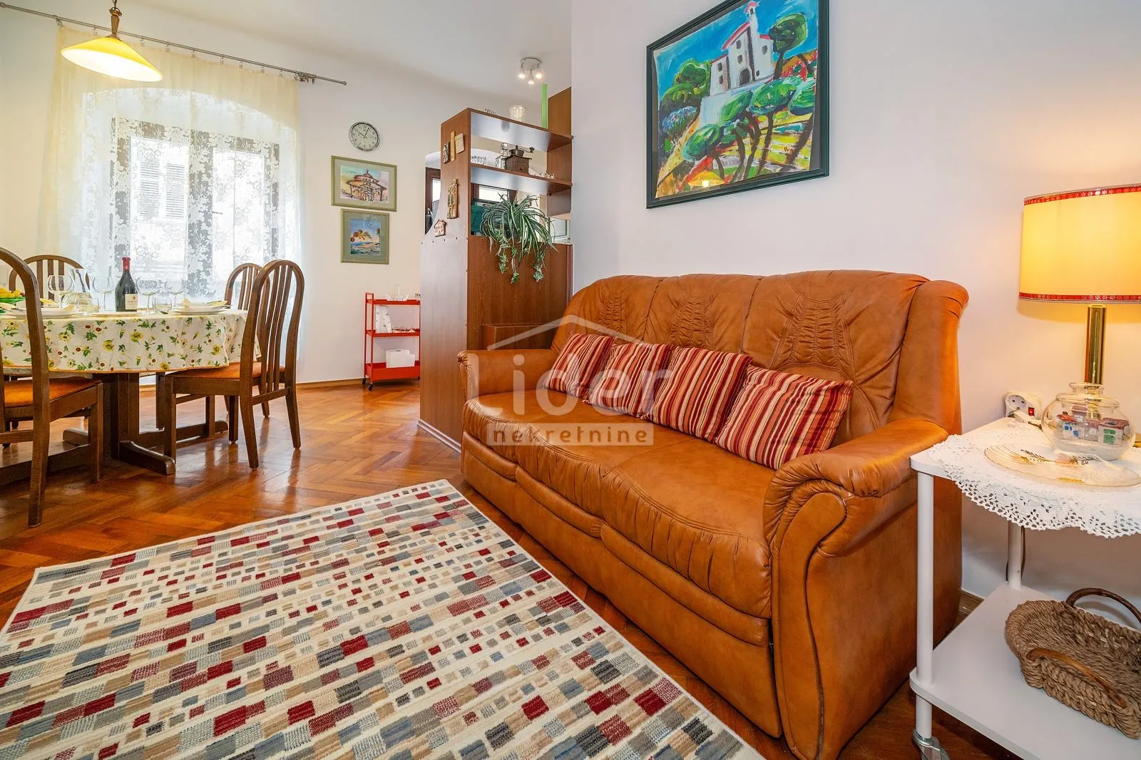 CENTAR-2S+DB stan za najam - cover