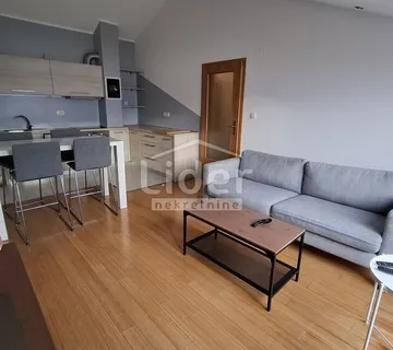 POBRI-stan s pogledom na more - cover