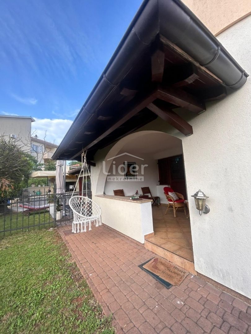 Apartman u Malinskoj 74 m2  - cover