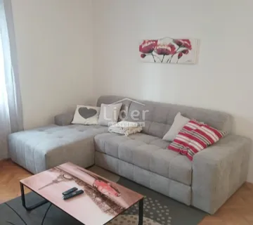 DONJA VEŽICA-1S+DB - cover