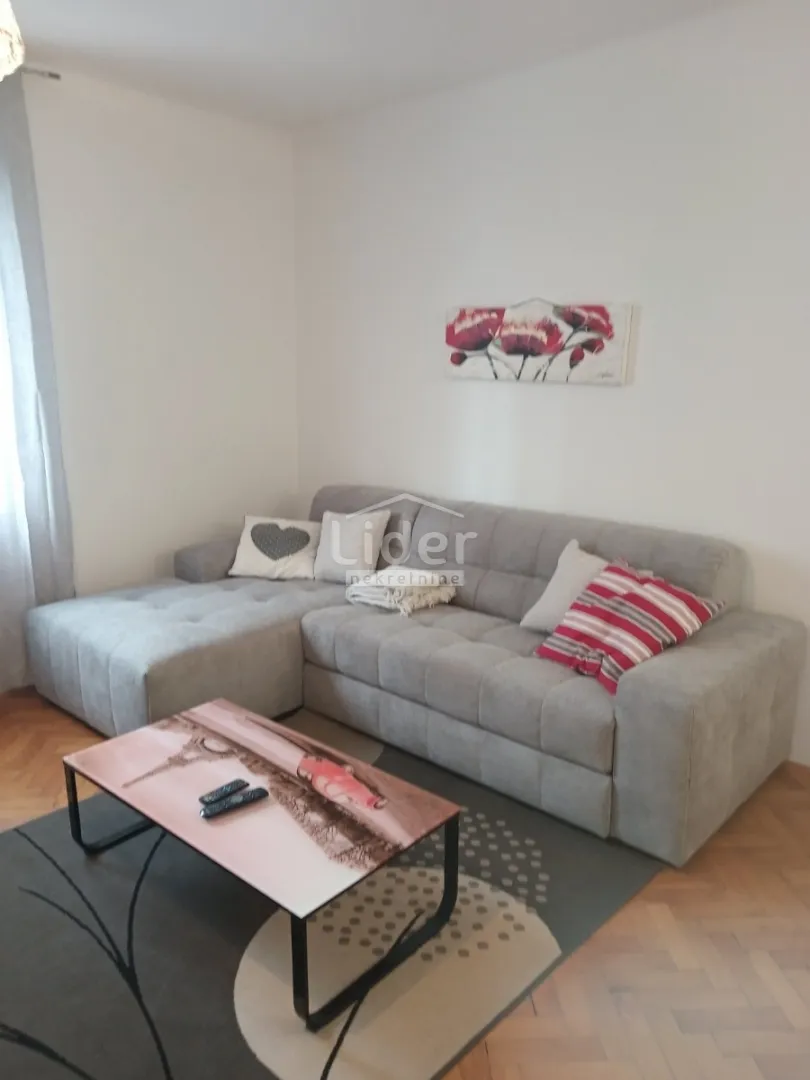 DONJA VEŽICA-1S+DB - cover