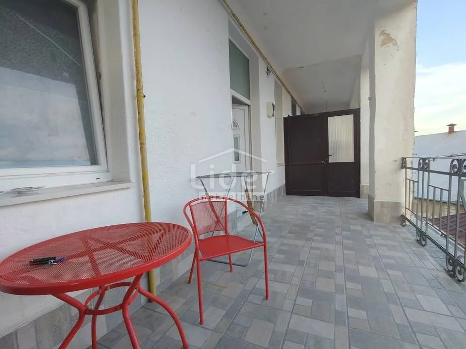 Fotografija