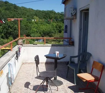 Kuća, Kastav, SPINČIĆI, stambeno-poslovni objekt, 380m2 - cover