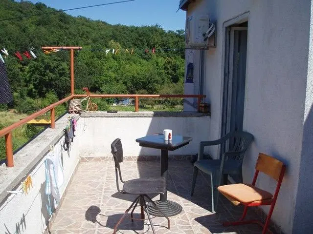 Kuća, Kastav, SPINČIĆI, stambeno-poslovni objekt, 380m2 - cover