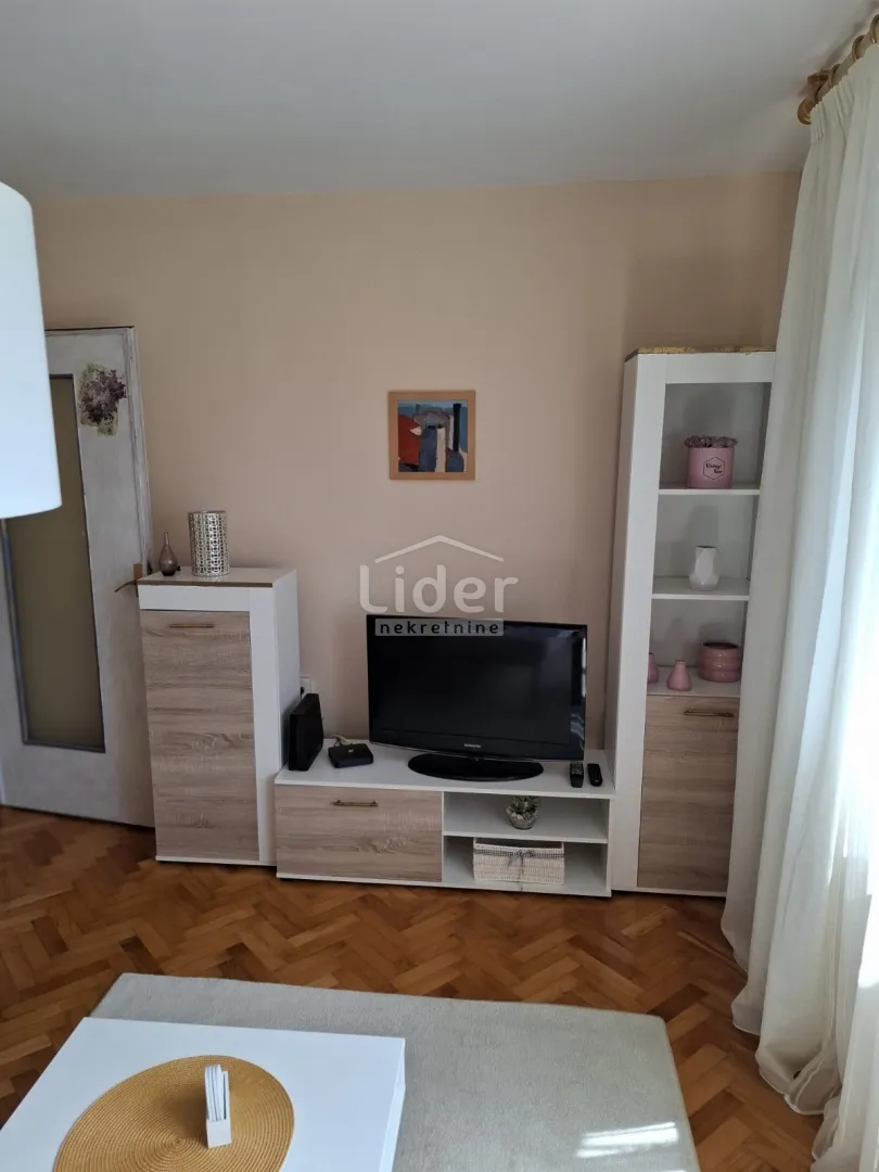 Fotografija
