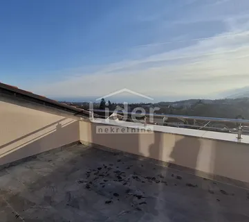 JUŠIĆI -3S+DB najam - cover