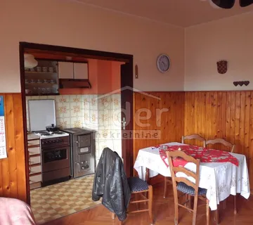 Rijeka SUŠAČKA DRAGA 230m2 - cover