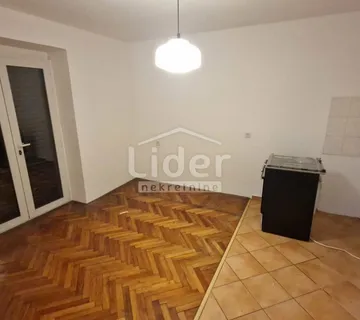 BAKAR-3SKL stan 50m od mora - cover