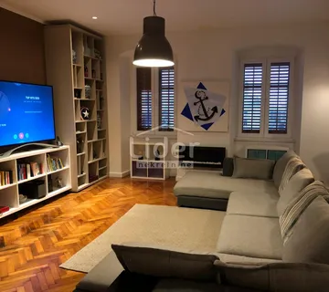 CENTAR-3SKL,109m2 - cover