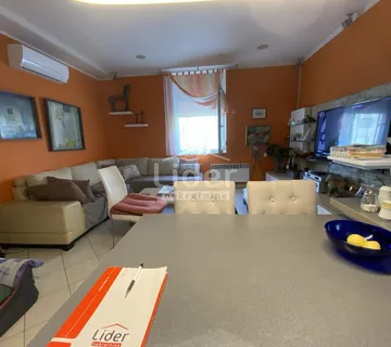 TURNIĆ, stan 2s+db, kompletno uređen i namješten - cover