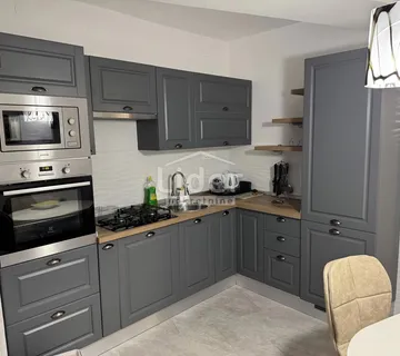 PODMURVICE-stan 80m2 - cover