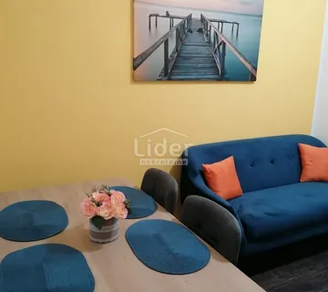 KRNJEVO-stan u blizini ZTC - cover