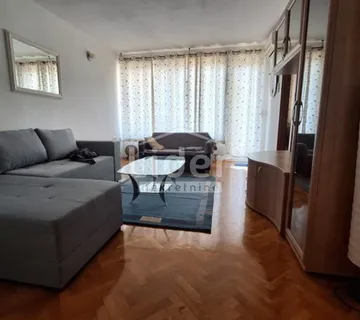 KRNJEVO-2S+DB dostupan do kraja 2026 - cover