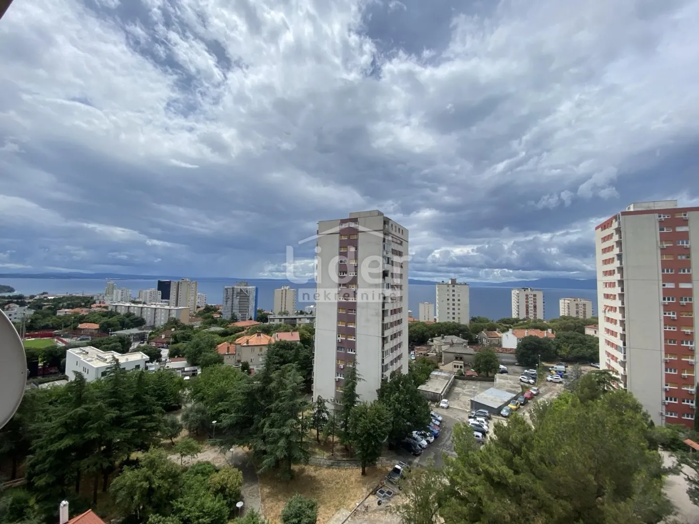 Fotografija