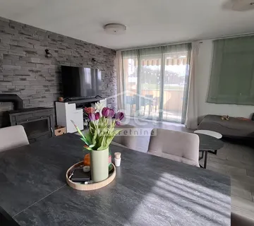 KASTAV - 3S+DB - cover