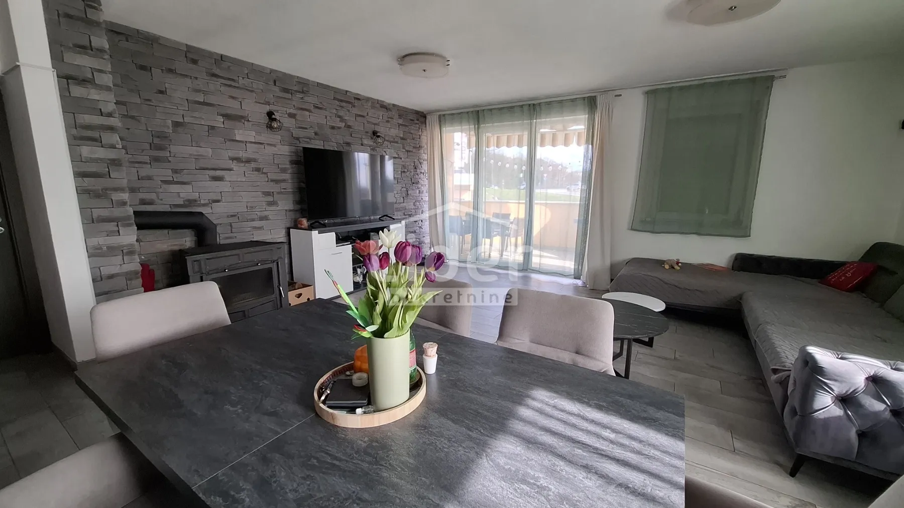 KASTAV - 3S+DB - cover