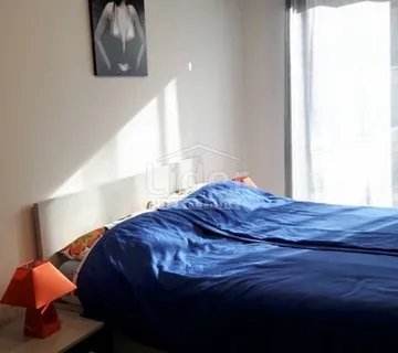 KOSTRENA, NOVOGRADNJA, 1S+DB - cover