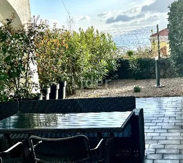 MARTINKOVAC-garsonijera za najam - cover