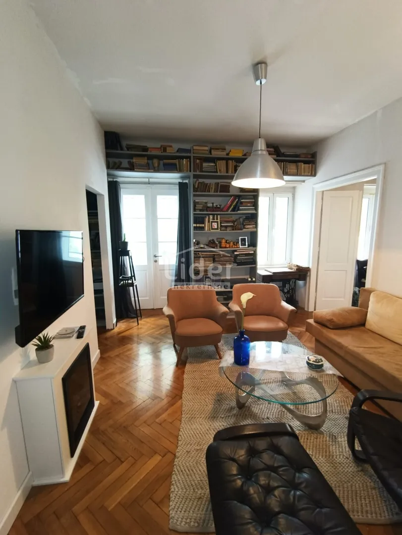 Fotografija