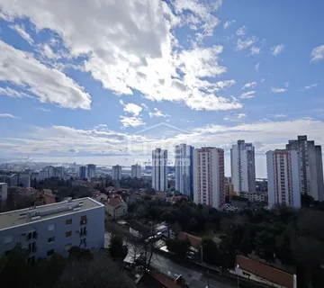 PODMURVICE - 2S+DB  - cover