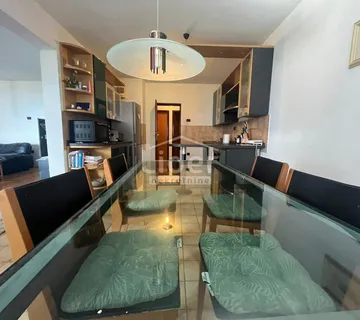 ZAMET, 3S+DB  - cover