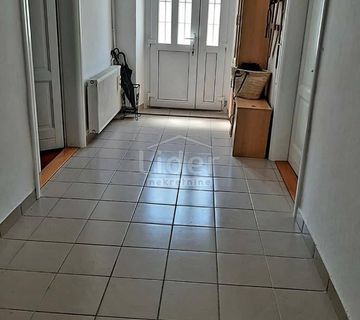 Kuća SENJ, 120m2 - cover