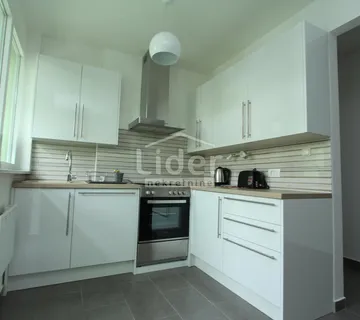 DONJA VEŽICA - 2SKL stan za najam - cover