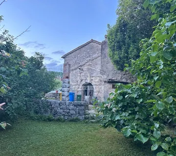 KASTAV - samostojeća starina - cover