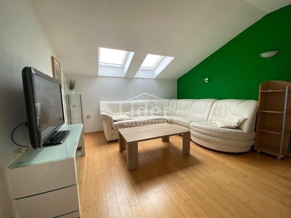 Fotografija