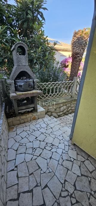 Fotografija