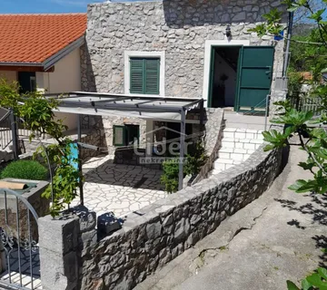 KLENOVICA (ZALEĐE) Kuća u mirnom okruženju - cover