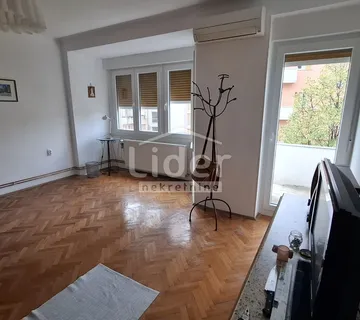 POTOK-3SKL stan u blizini svih sadržaja - cover