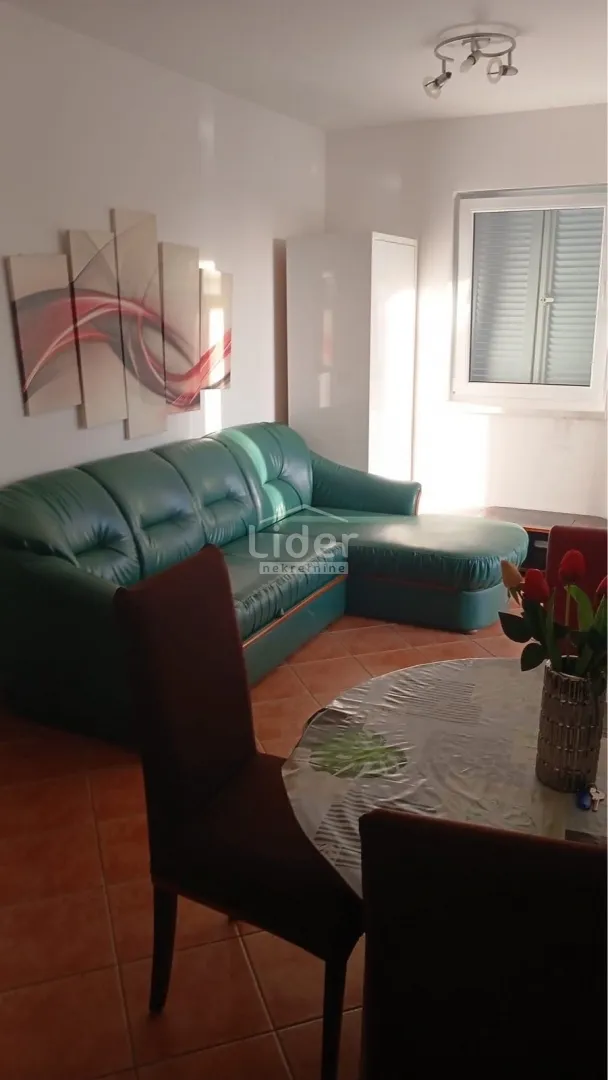 NOVALJA-2S+DB - cover