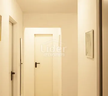 PEHLIN Stan za najam radnicima, 3 sobe, 4-5 ležaja - cover