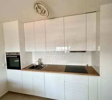 Stan KRNJEVO, 2SKL, najam - cover