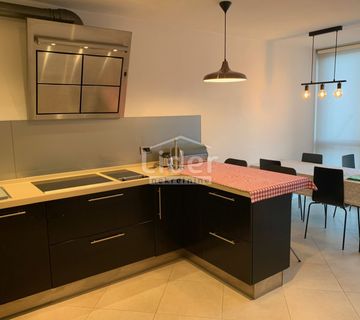 SRDOČI, 2S+DB, 2 KAT, ADAPTIRAN, 218.000 € - cover